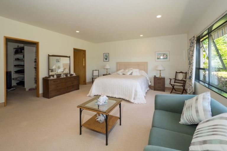 Photo of property in 92 Rundles Road, Allenton, Ashburton, 7776