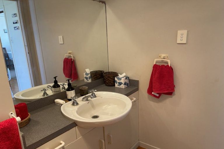 Photo of property in 22 Taylor Road, Papamoa Beach, Papamoa, 3118