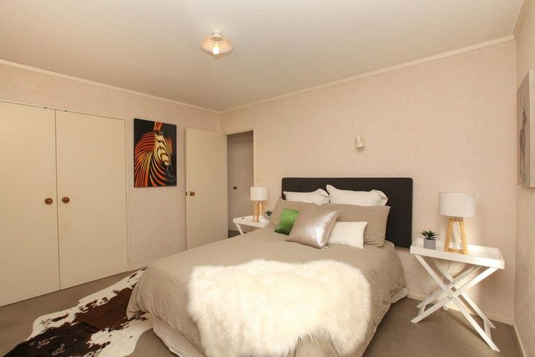 Photo of property in 1178 River Road, Flagstaff, Hamilton, 3210