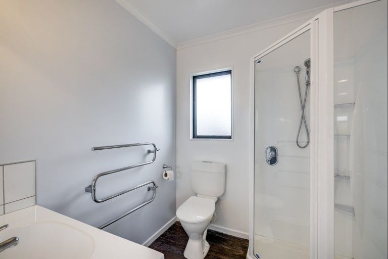 Photo of property in 23a Avondale Road, Taradale, Napier, 4112