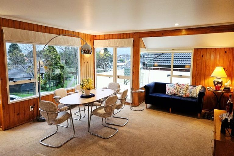 Photo of property in 37 Tyndall Street, Waiwhetu, Lower Hutt, 5010