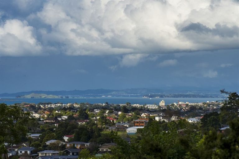 Photo of property in 18 Tableau Place, Totara Vale, Auckland, 0629