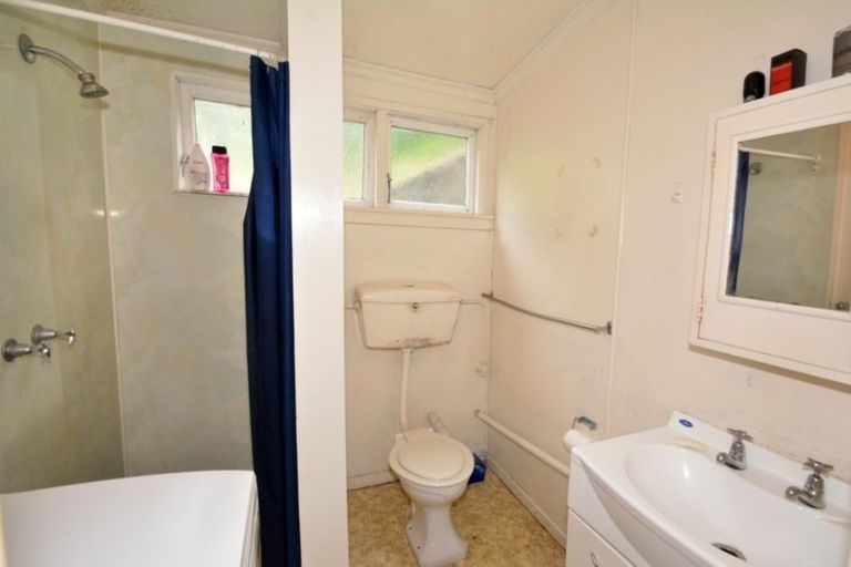 Photo of property in 78a Manor Place, Dunedin Central, Dunedin, 9016