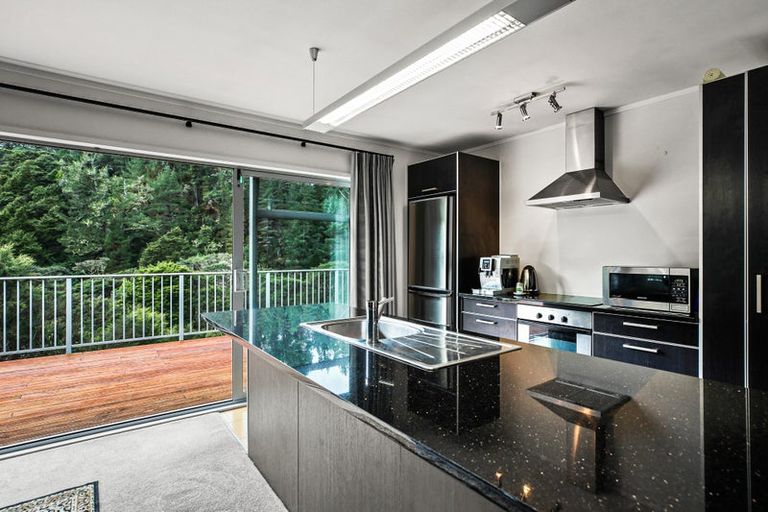 Photo of property in 26 Te Mata Drive, Te Mata, Thames, 3575