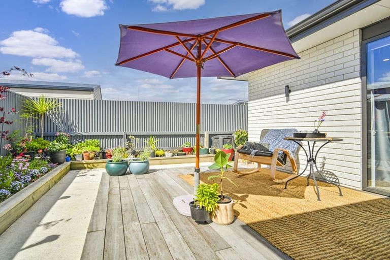 Photo of property in 18a Wycliffe Street, Onekawa, Napier, 4110