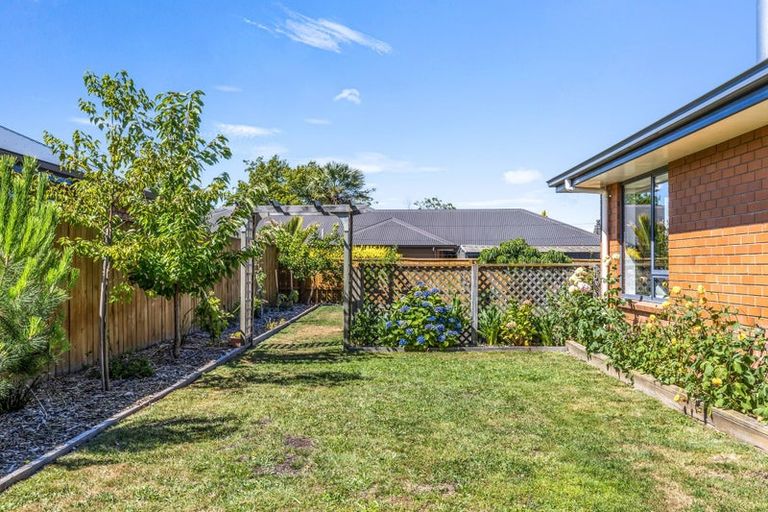 Photo of property in 4 Ernest Place, Brightwater, 7022