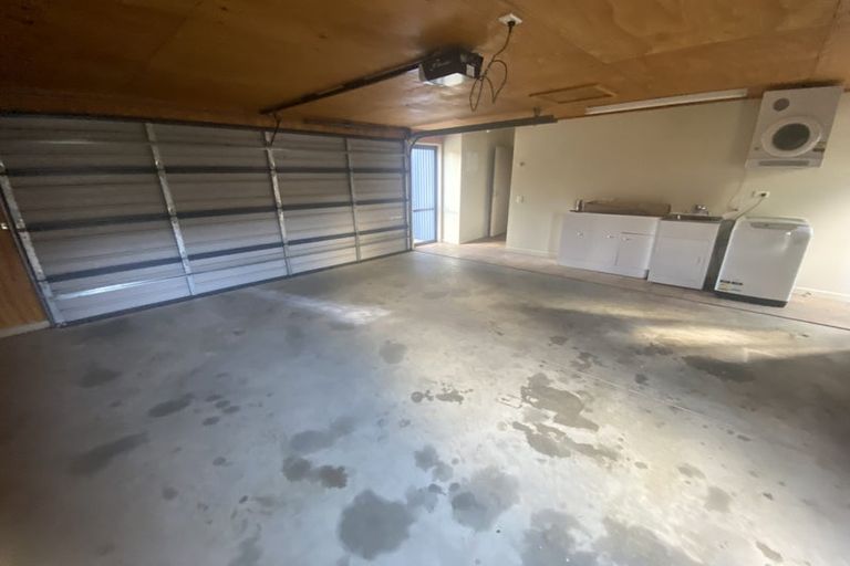 Photo of property in 27a Inniscort Street, Cromwell, 9310