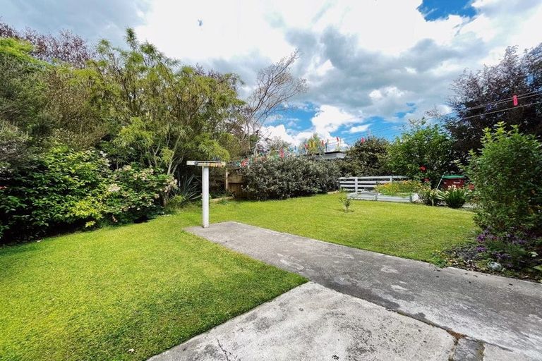 Photo of property in 32 Cooper Street, Lansdowne, Masterton, 5810