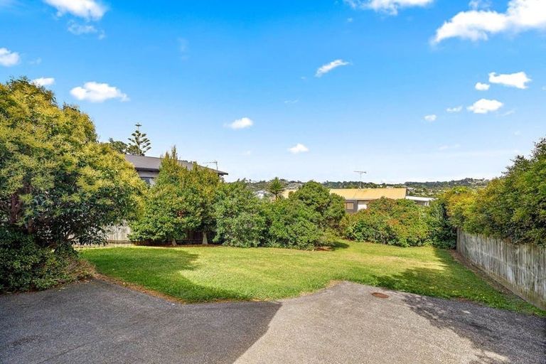 Photo of property in 62 Stanmore Bay Road, Stanmore Bay, Whangaparaoa, 0932