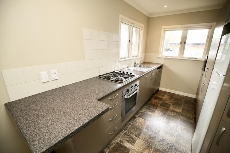 Photo of property in 192 Fox Street, Hamilton East, Hamilton, 3216