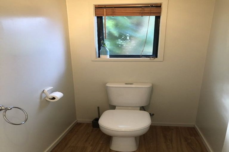 Photo of property in 353 Levers Road, Matua, Tauranga, 3110