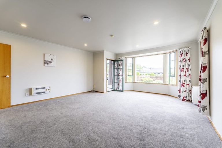 Photo of property in 1/31 Nile Street, Highfield, Timaru, 7910