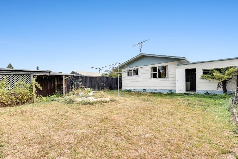 Photo of property in 8a Windlesham Place, Wakefield, 7025