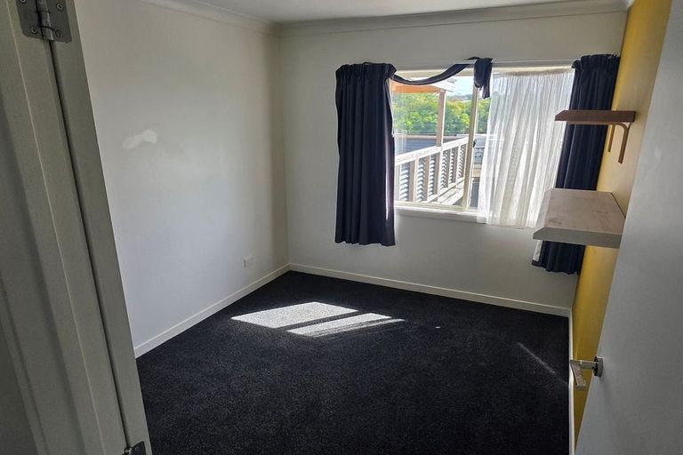 Photo of property in 239 Laurie Street, Te Awamutu, 3800
