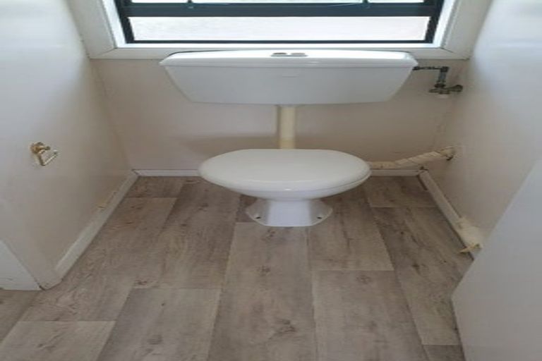 Photo of property in 52 Brodie Street, Ilam, Christchurch, 8041