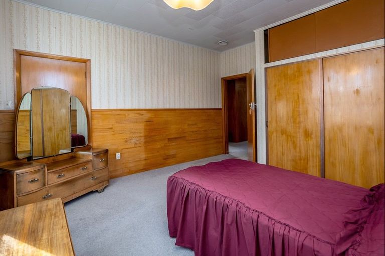 Photo of property in 20 Venice Street, Martinborough, 5711