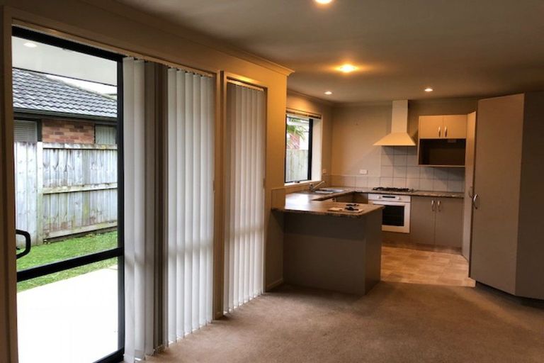 Photo of property in 22 Parkside Drive, Huntington, Hamilton, 3210