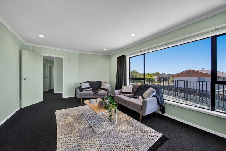 Photo of property in 13 Virginia Place, Whalers Gate, New Plymouth, 4310