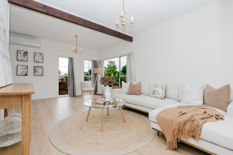 Photo of property in 2 Dorothy Place, Hillcrest, Hamilton, 3216