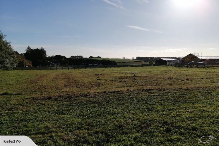 Photo of property in 61 Charles Edwards Street, Ohaupo, 3803