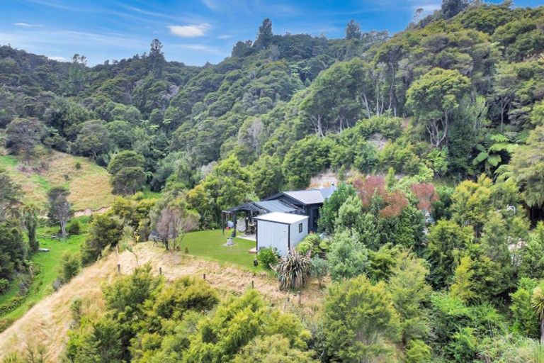 Photo of property in 791b White Pine Bush Road, White Pine Bush, Whakatane, 3191