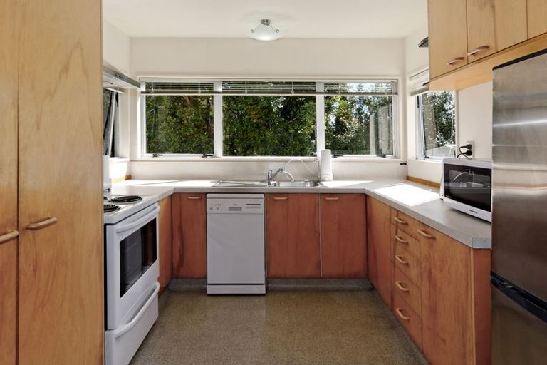 Photo of property in 3/18 Akehurst Avenue, New Lynn, Auckland, 0600