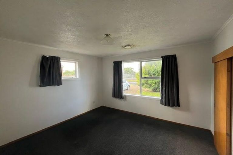 Photo of property in 17 France Street, Waiuku, 2123
