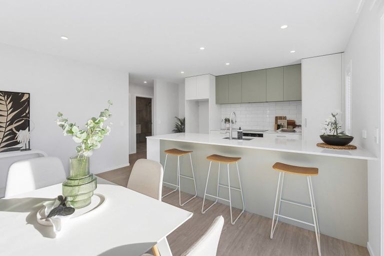 Photo of property in 83a South Road, Solway, Masterton, 5810