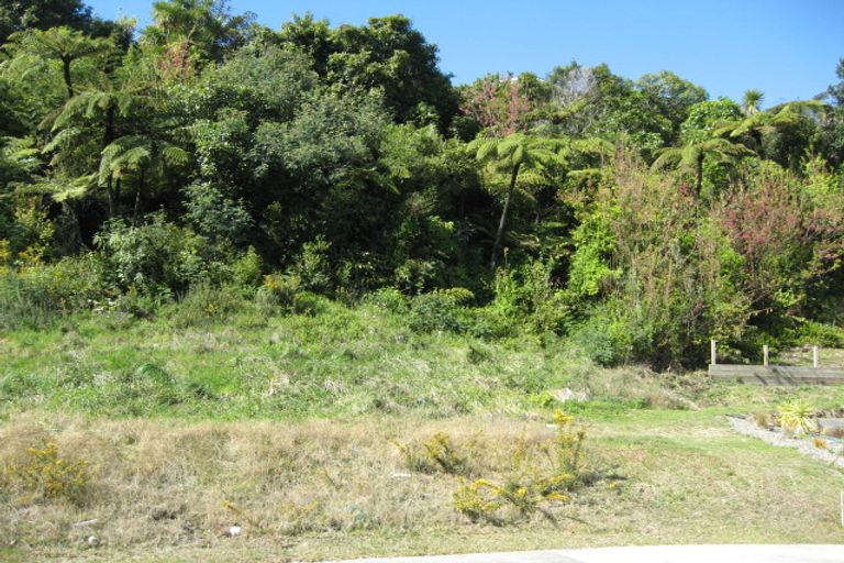 Photo of property in 28 The Fairway, Whakatane, 3120