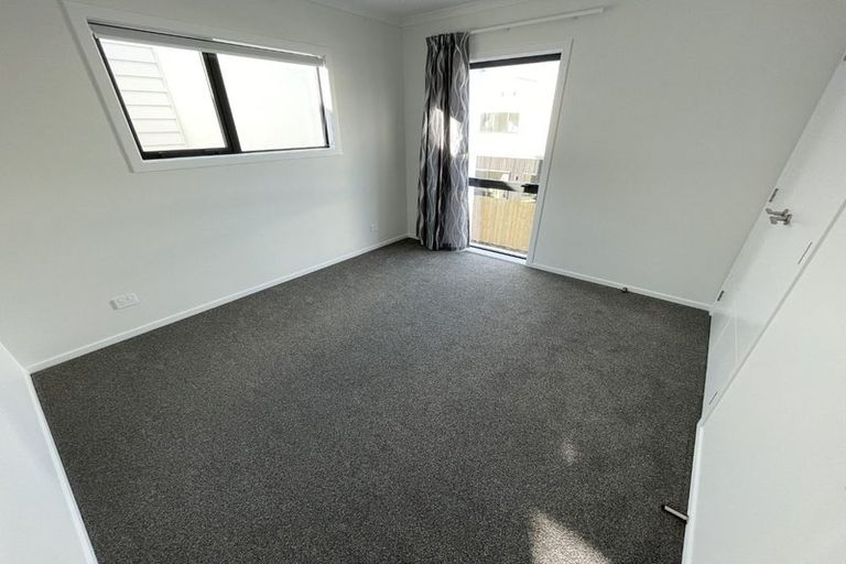 Photo of property in 9 Mamaku Place, Elderslea, Upper Hutt, 5018