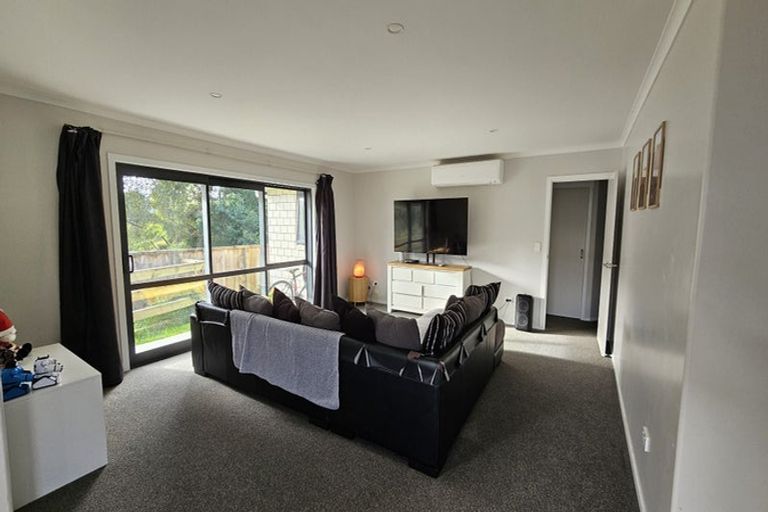 Photo of property in 24a Newton Street, Ngaruawahia, 3720