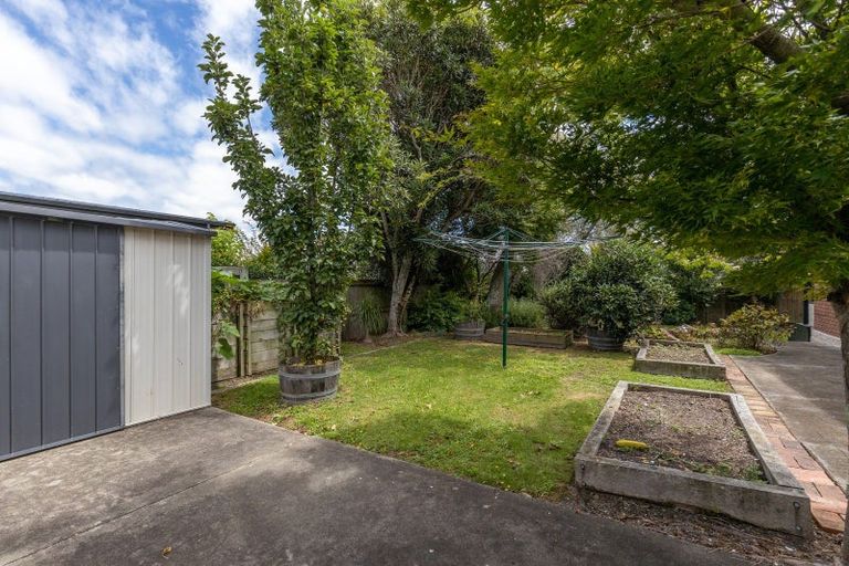 Photo of property in 30 Chelsea Avenue, Richmond, 7020