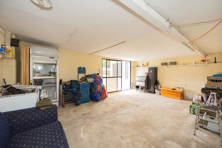 Photo of property in 15 Argyle Street, Weston, Oamaru, 9401