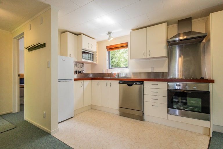 Photo of property in 15 Tawa Street, Ohakune, 4625