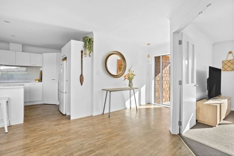 Photo of property in 17a Saffron Street, Cambridge, 3434