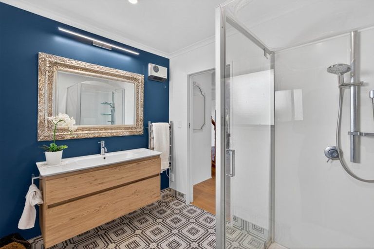 Photo of property in 50 Ledbury Road, Atawhai, Nelson, 7010