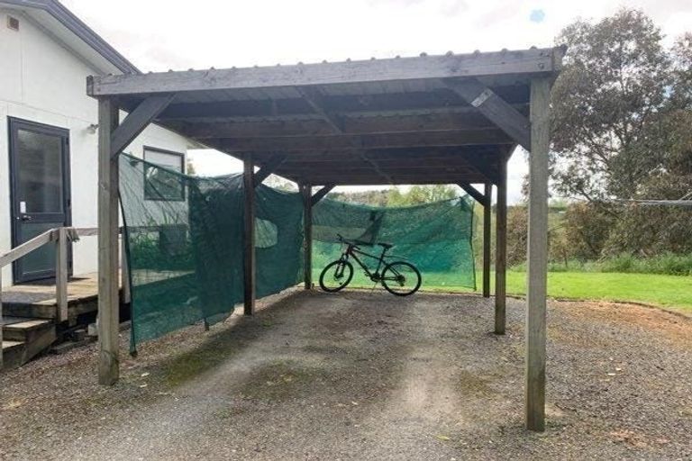 Photo of property in 62 Lowe Road, Rukuhia, Hamilton, 3282