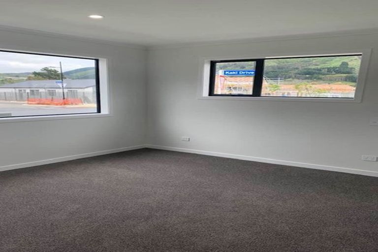 Photo of property in 32 Karearea Avenue, Kenepuru, Porirua, 5022