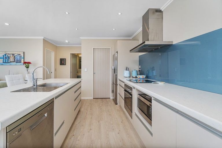 Photo of property in 169 Main Sh25 Road, Tairua, 3508