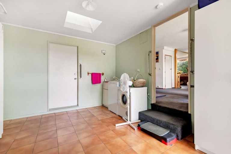 Photo of property in 552 Ngongotaha Road, Fairy Springs, Rotorua, 3015