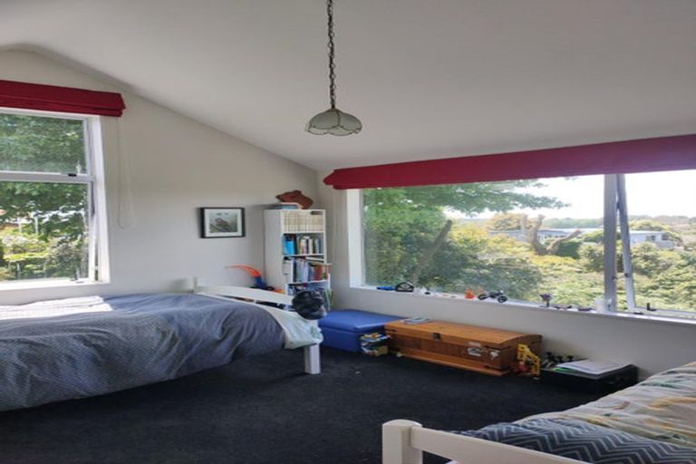 Photo of property in 5 Cooney Place, Te Puke, 3119