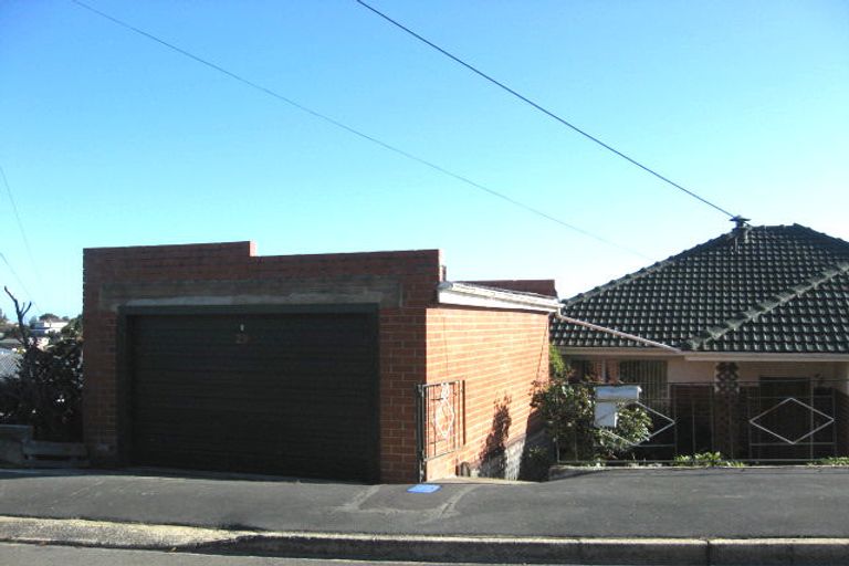 Photo of property in 28 Alexander Street, Abbotsford, Dunedin, 9018
