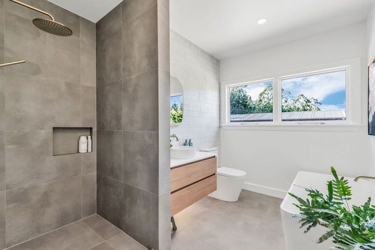 Photo of property in 1057a Greendale Road, Darfield, 7571