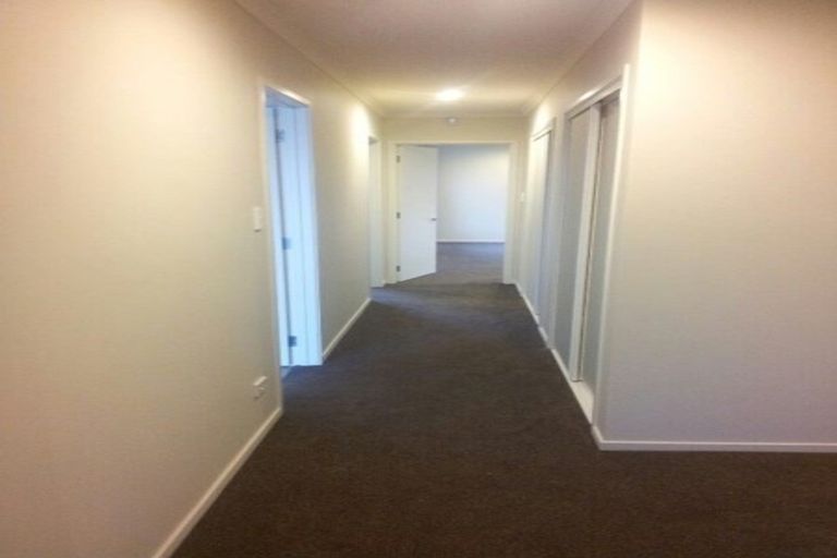 Photo of property in 59 Chandler Way, Rolleston, 7615