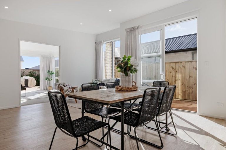 Photo of property in 19 Kohekohe Road, Papamoa Beach, Papamoa, 3118