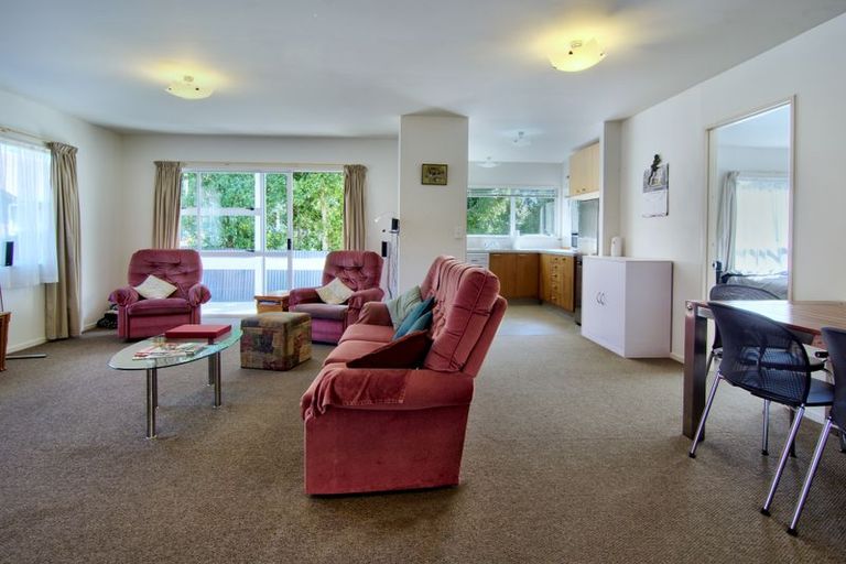 Photo of property in 3/18 Akehurst Avenue, New Lynn, Auckland, 0600