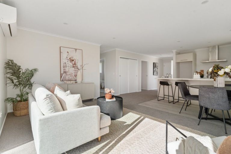 Photo of property in 37a Rhodes Street, Carterton, 5713