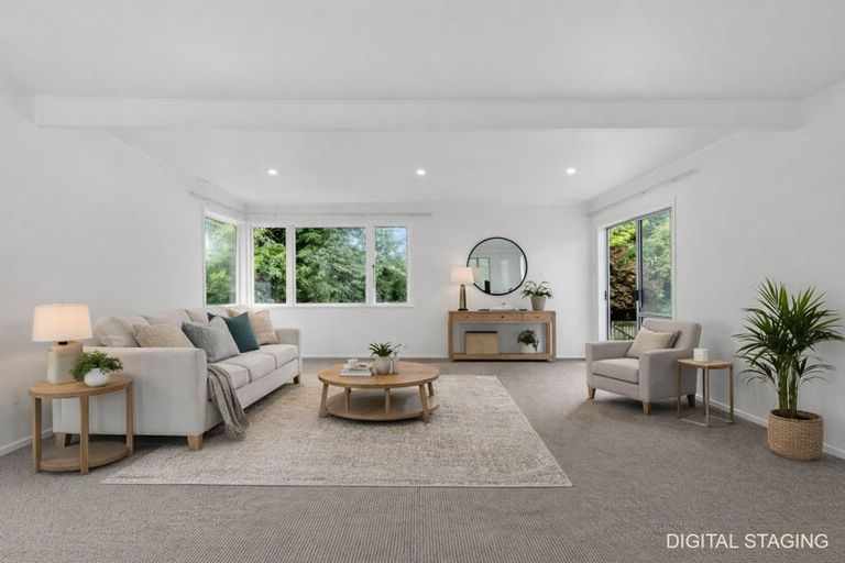 Photo of property in 7 Delphi Place, Sunnybrook, Rotorua, 3015