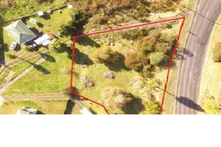 Photo of property in 12a Kenheath Place, Taumarunui, 3920