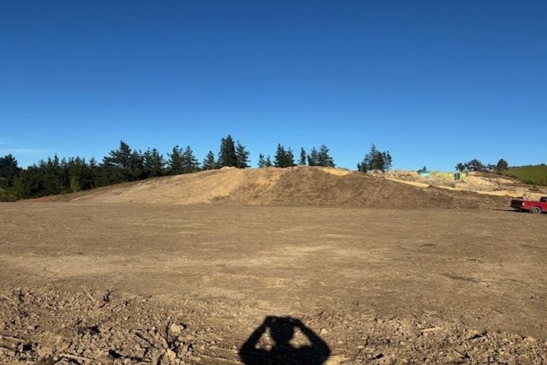 Photo of property in 114 Dominion Road, Mapua, 7173